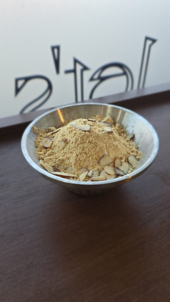 눈꽃빙수기스노우쿡 레시피